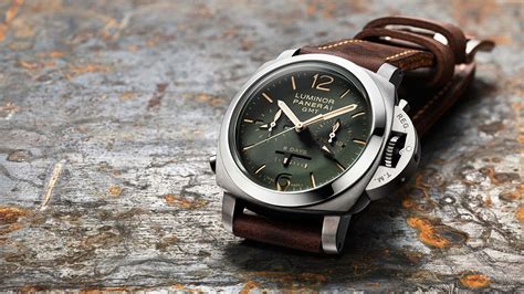 panerai clock|panerai officine watches.